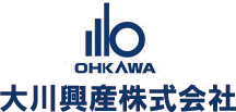 大川興産株式会社
