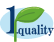 Quality 01.