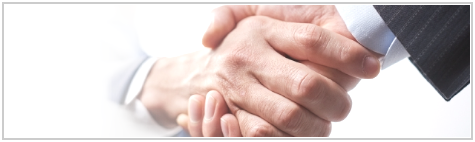 未来を共に創ろう